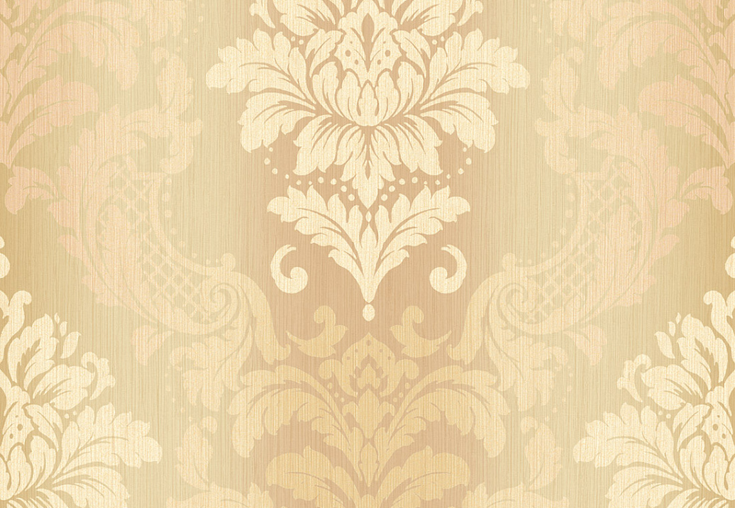 Обои Mayflower Liberty MF30005