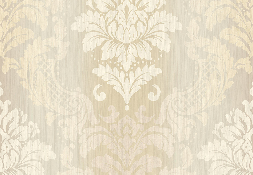 Обои Mayflower Liberty MF30008