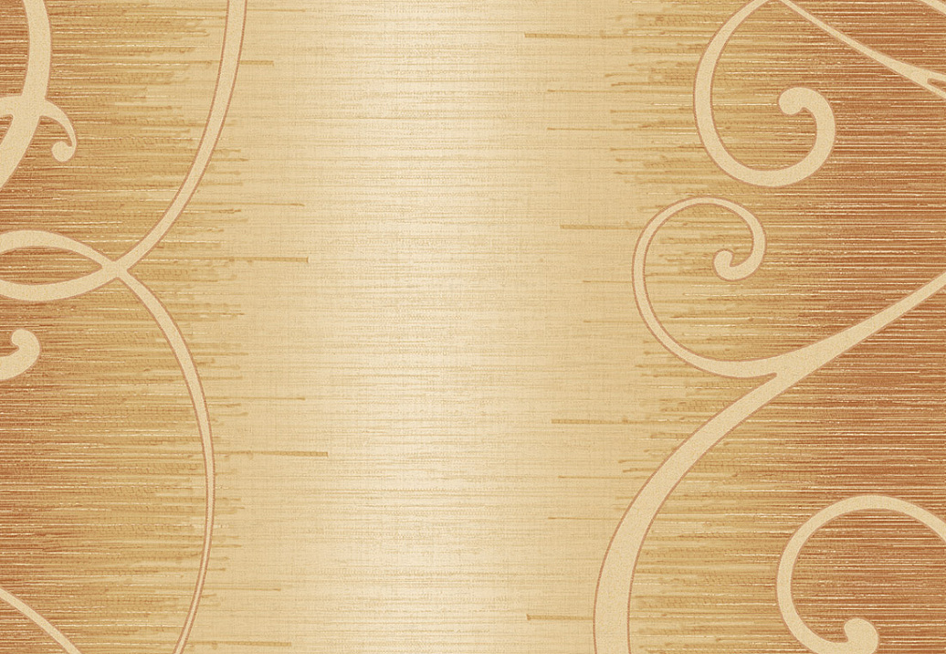 Обои Mayflower Liberty MF30705