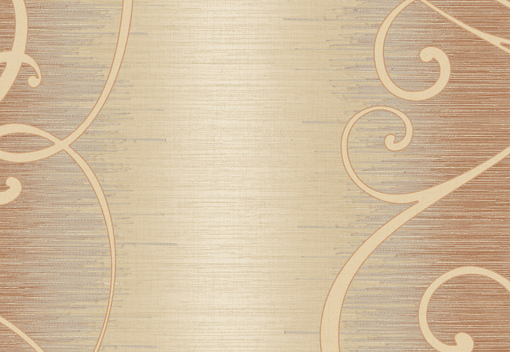 Обои Mayflower Liberty MF30706