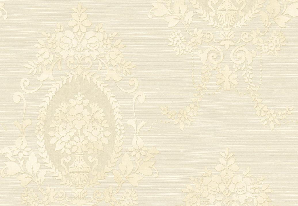 Обои Mayflower Liberty MF30900