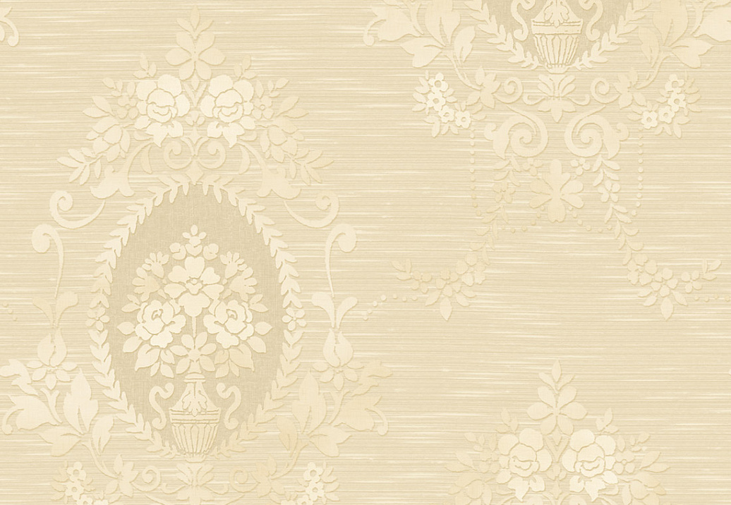 Обои Mayflower Liberty MF30903