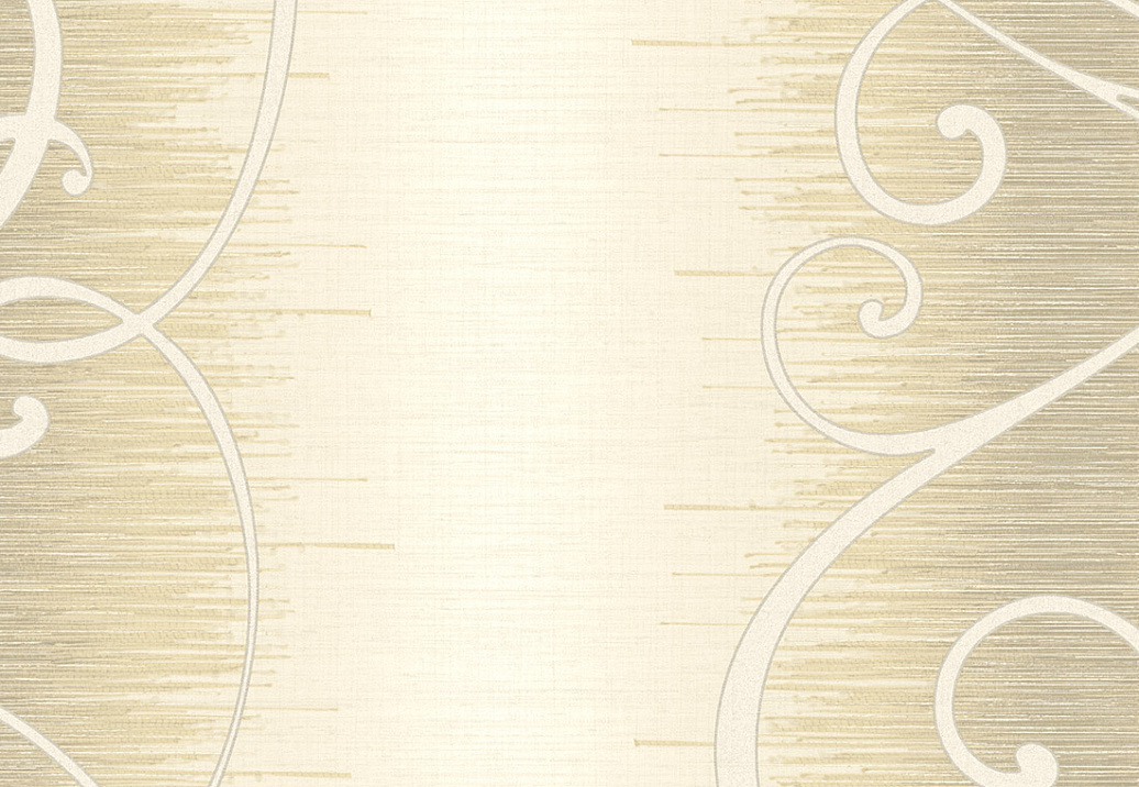 Обои Mayflower Liberty MF30703