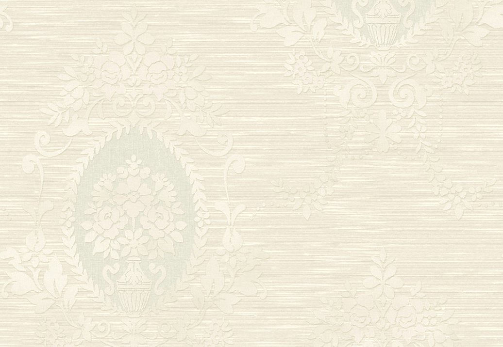 Обои Mayflower Liberty MF30918