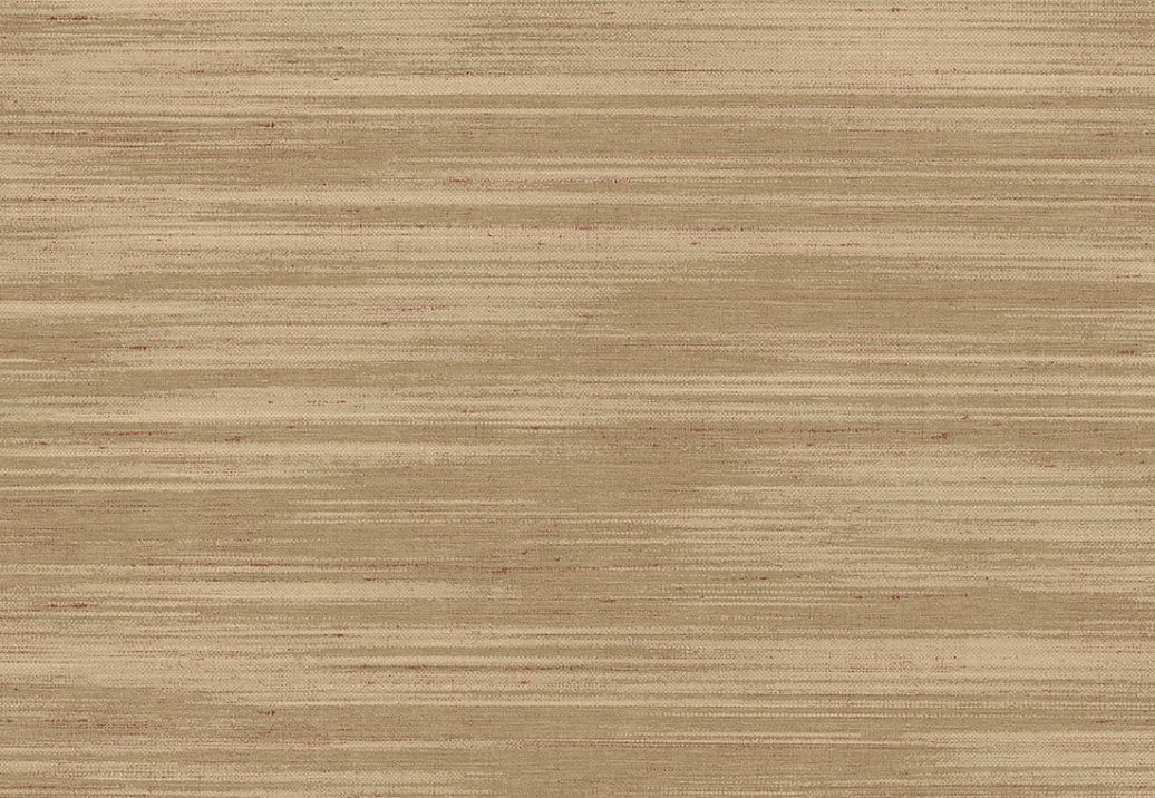 Обои Mayflower Liberty MF31001