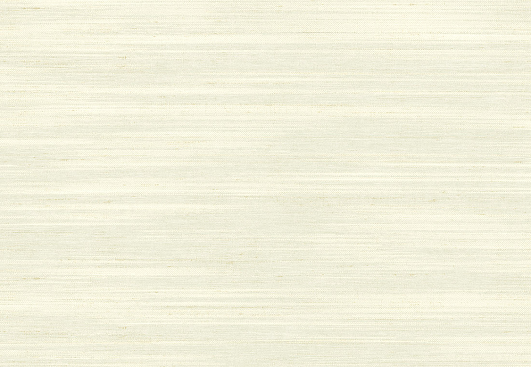 Обои Mayflower Liberty MF31004