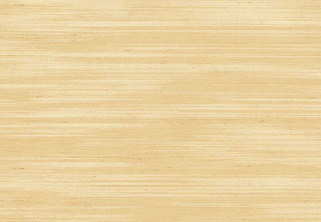 Обои Mayflower Liberty MF31005