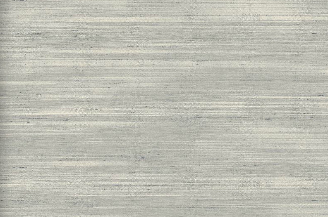 Обои Mayflower Liberty MF31008