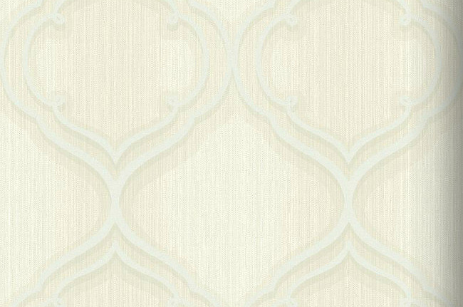 Обои Mayflower Liberty MF31102
