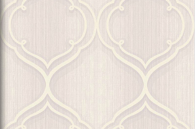 Обои Mayflower Liberty MF31109