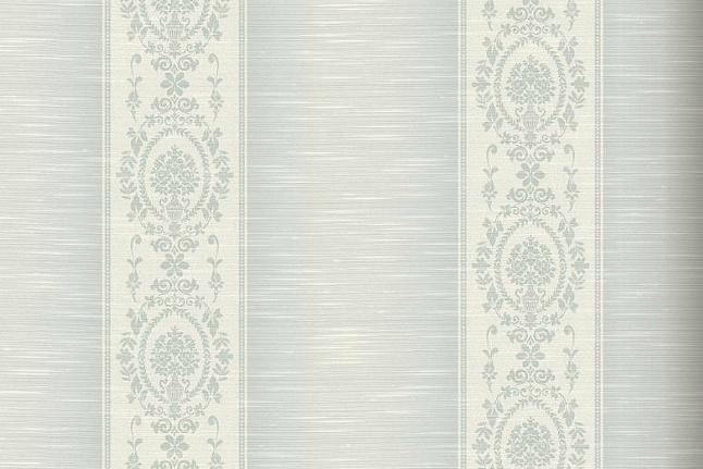 Обои Mayflower Liberty MF31302
