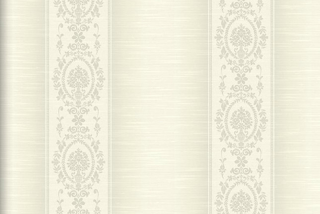 Обои Mayflower Liberty MF31318