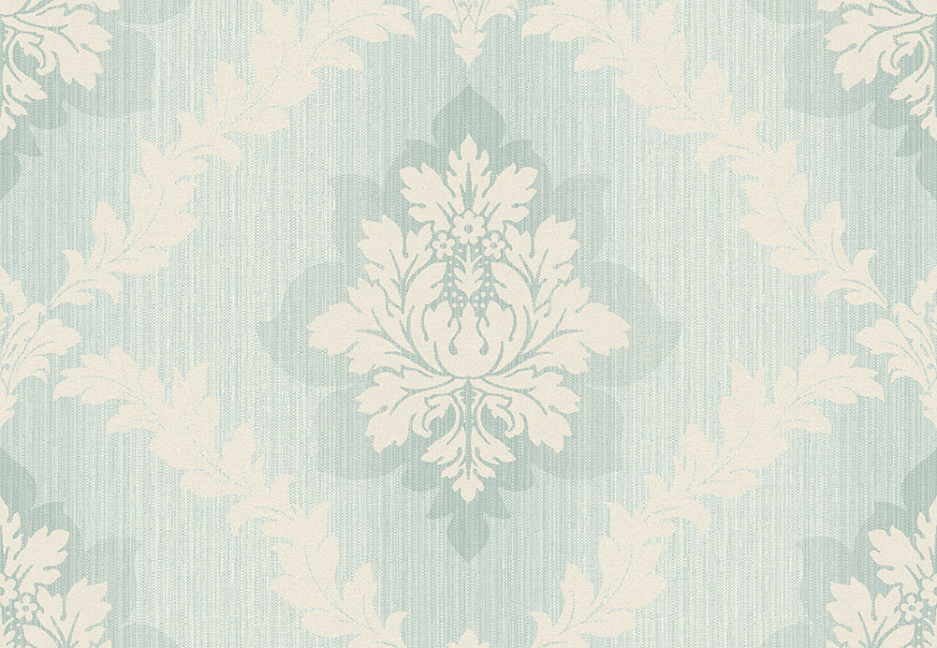 Обои Mayflower Liberty MF31402