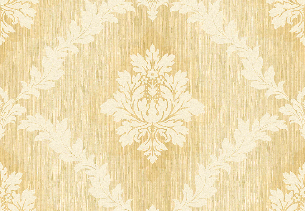 Обои Mayflower Liberty MF31405