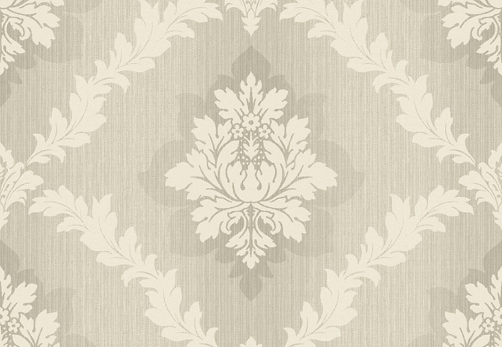 Обои Mayflower Liberty MF31408