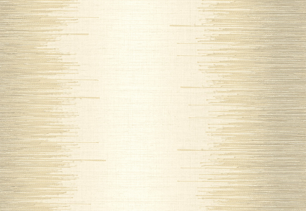 Обои Mayflower Liberty MF31503
