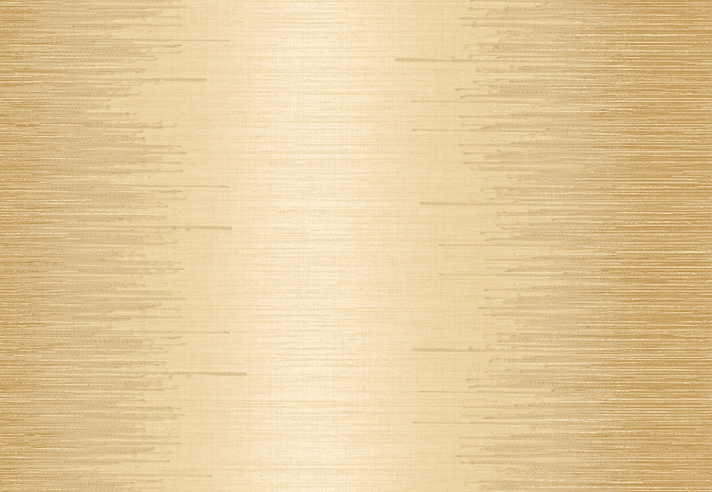 Обои Mayflower Liberty MF31505