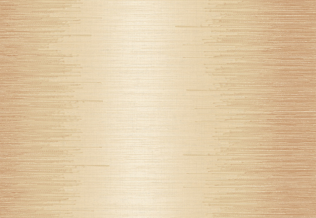 Обои Mayflower Liberty MF31506