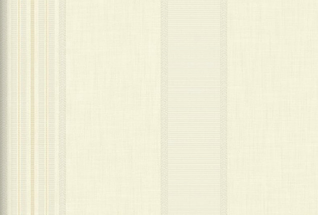 Обои Mayflower Liberty MF31600
