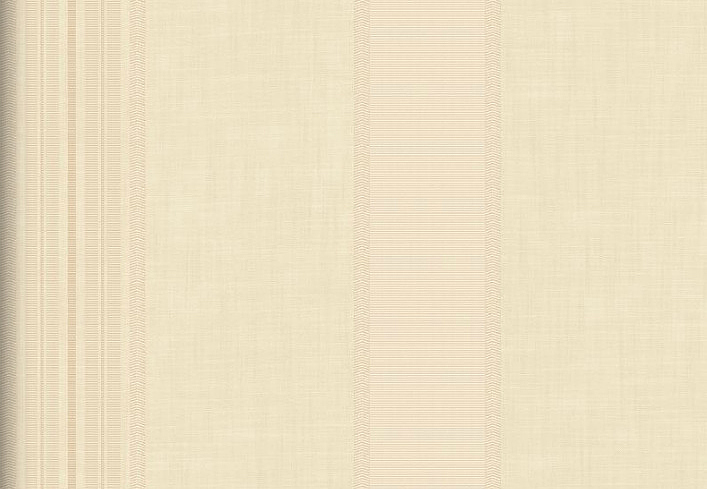 Обои Mayflower Liberty MF31601
