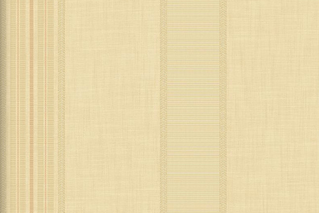 Обои Mayflower Liberty MF31605
