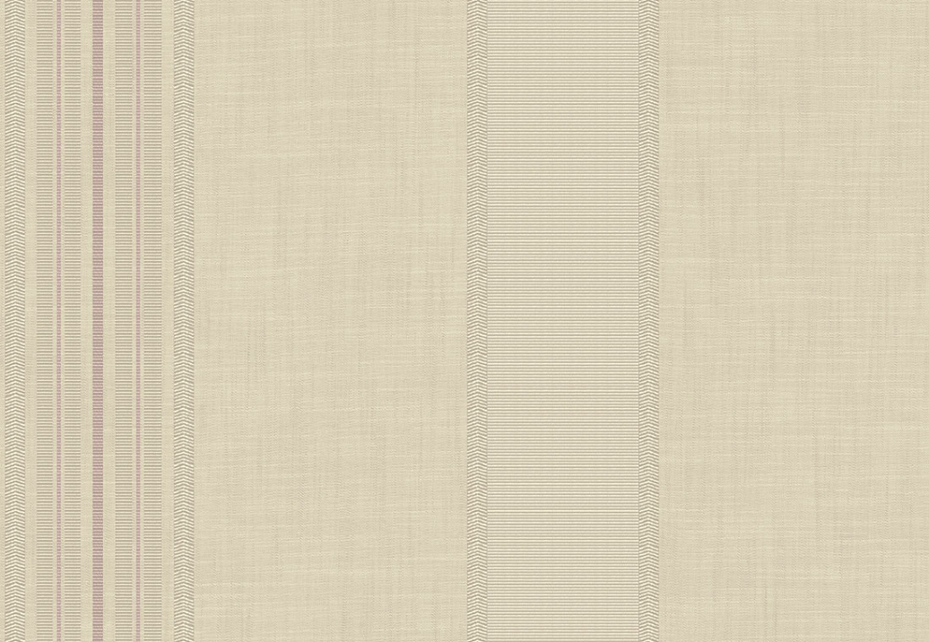Обои Mayflower Liberty MF31609