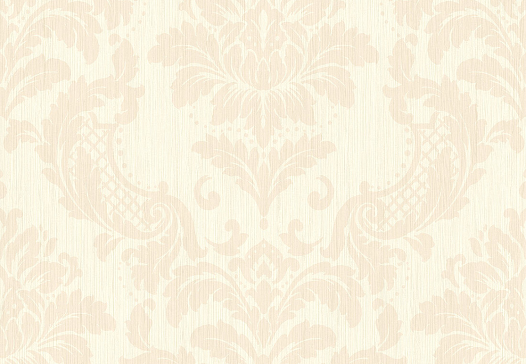 Обои Mayflower Liberty MF31801