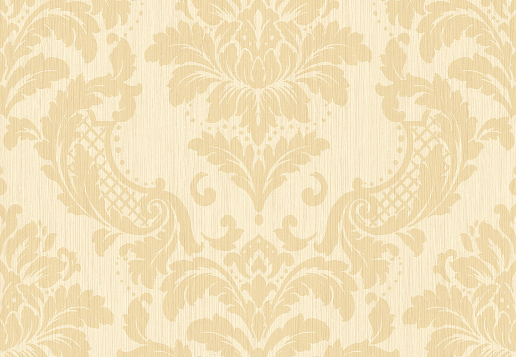Обои Mayflower Liberty MF31805