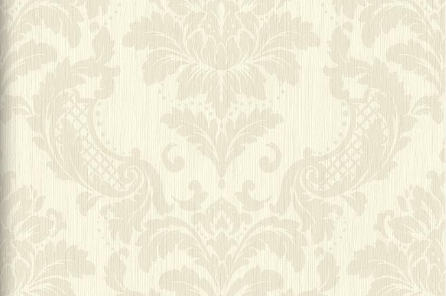 Обои Mayflower Liberty MF31809