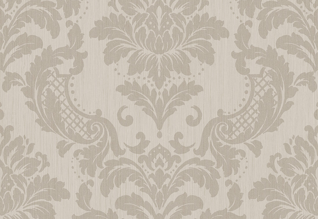 Обои Mayflower Liberty MF31819