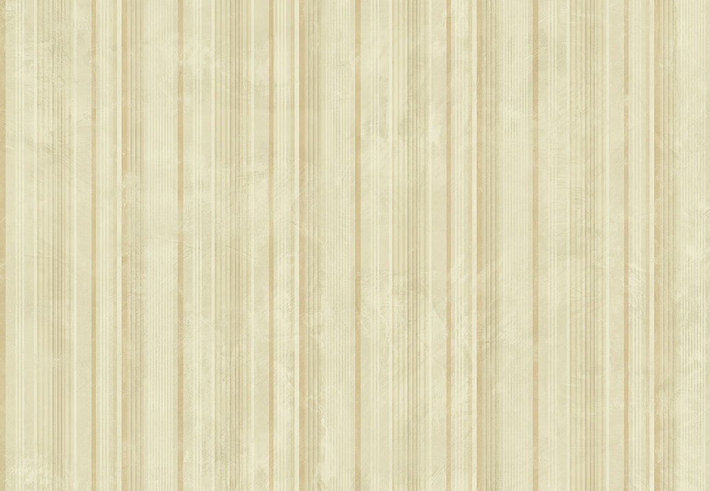 Обои Mayflower Champagne Florals MF10201