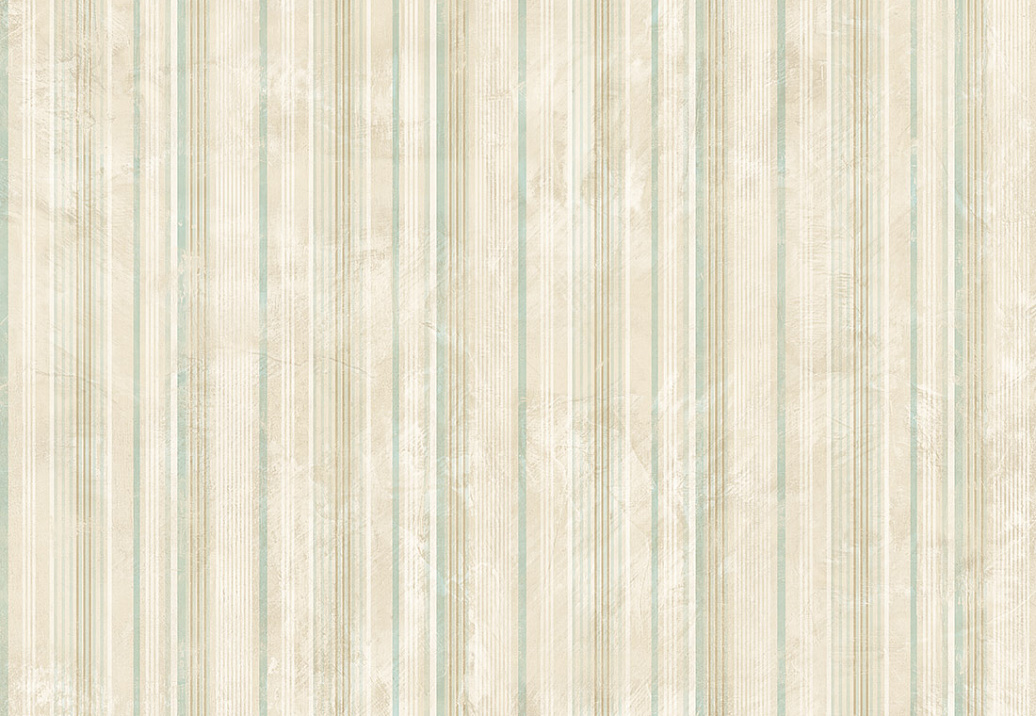 Обои Mayflower Champagne Florals MF10202
