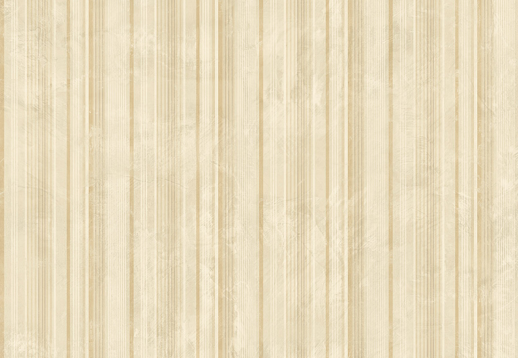 Обои Mayflower Champagne Florals MF10205