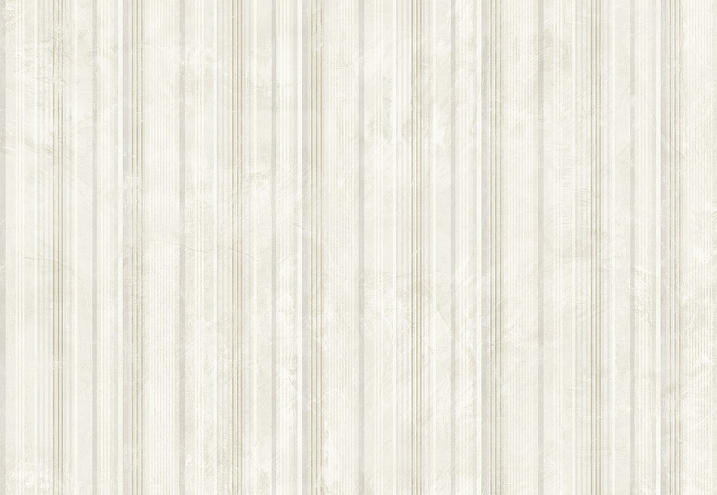 Обои Mayflower Champagne Florals MF10207