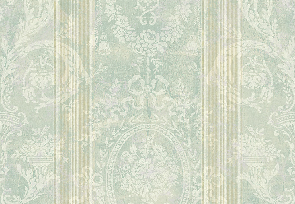 Обои Mayflower Champagne Florals MF10504