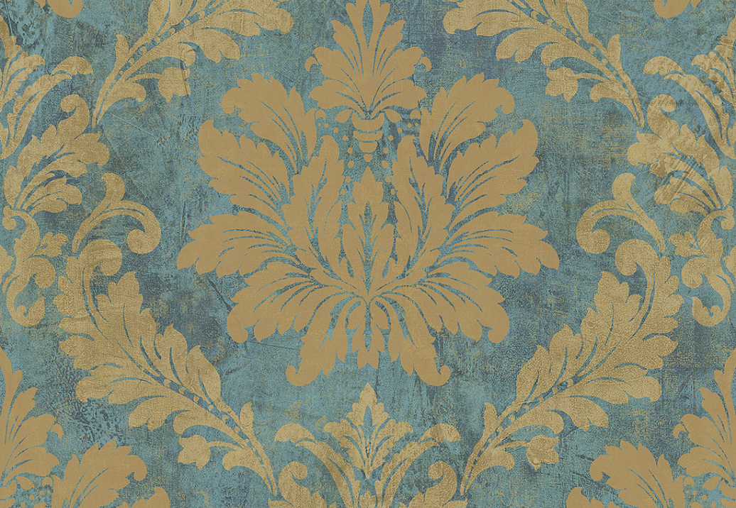 Обои Mayflower Champagne Florals MF10702