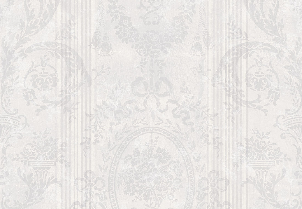 Обои Mayflower Champagne Florals MF10508
