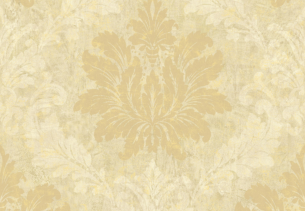 Обои Mayflower Champagne Florals MF10703