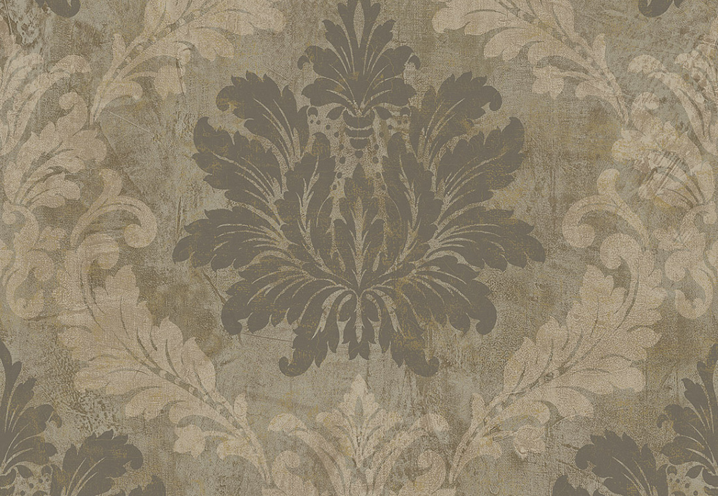 Обои Mayflower Champagne Florals MF10706