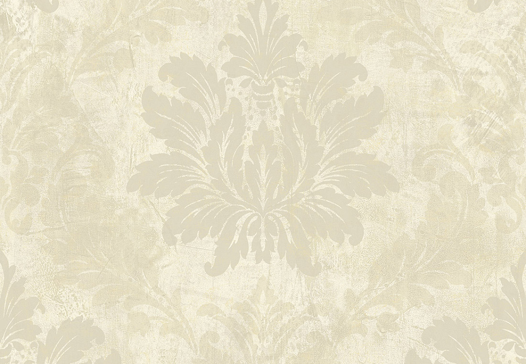 Обои Mayflower Champagne Florals MF10708