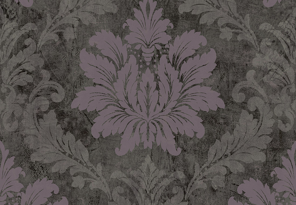 Обои Mayflower Champagne Florals MF10709