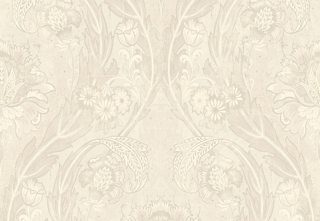 Обои Mayflower Champagne Florals MF10808