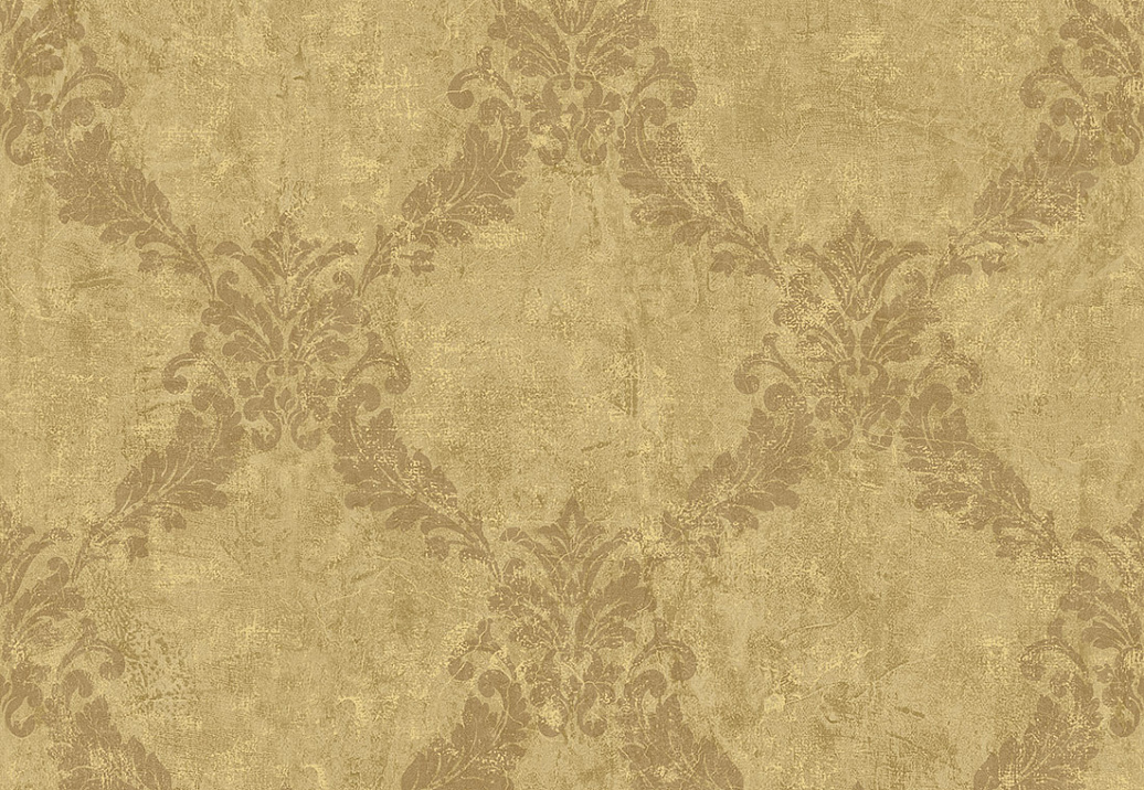 Обои Mayflower Champagne Florals MF11302