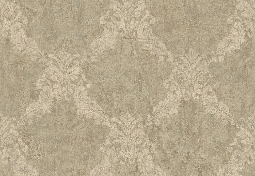 Обои Mayflower Champagne Florals MF11306