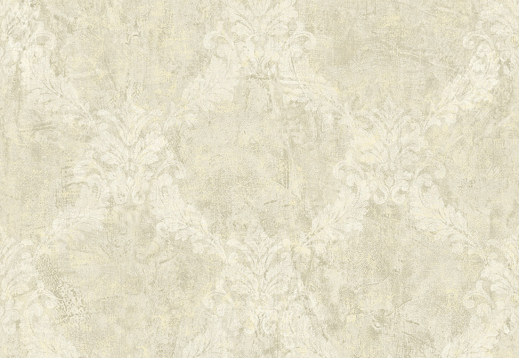 Обои Mayflower Champagne Florals MF11308