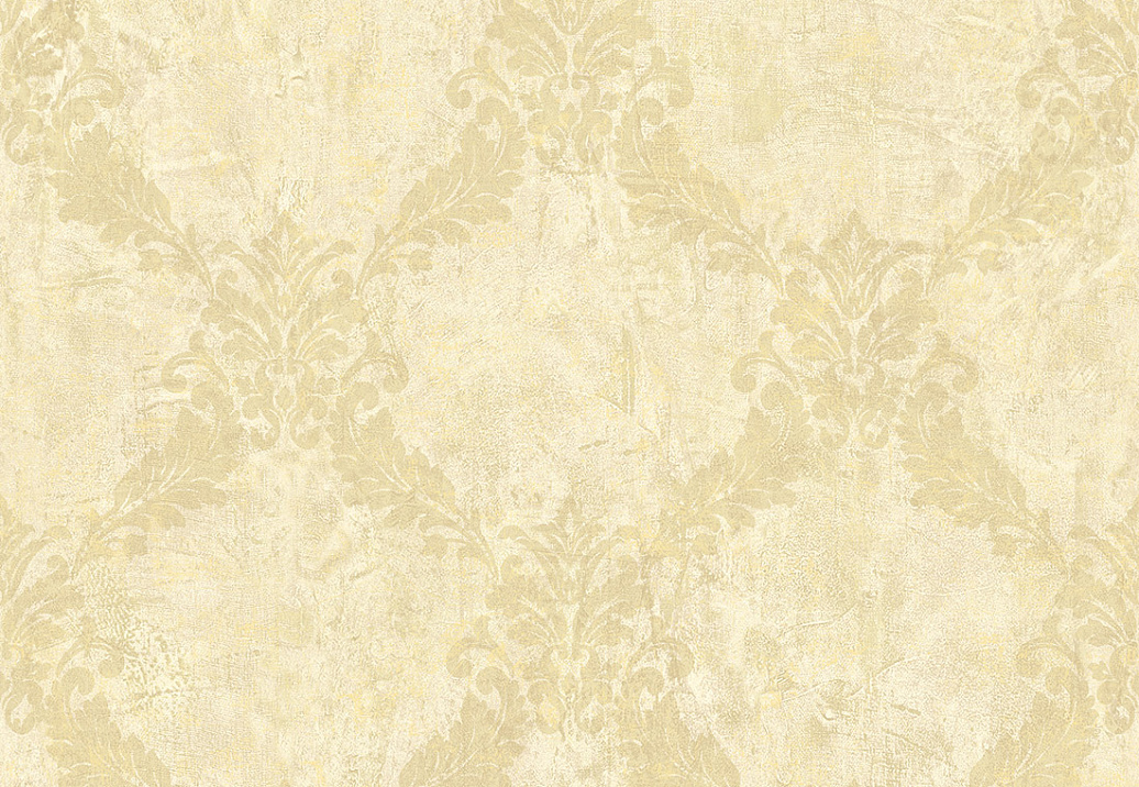 Обои Mayflower Champagne Florals MF11303