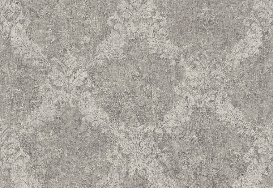 Обои Mayflower Champagne Florals MF11309