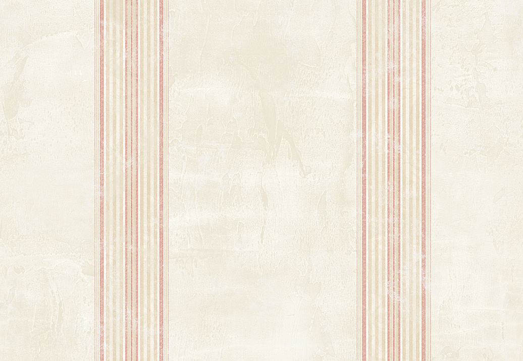 Обои Mayflower Champagne Florals MF11601
