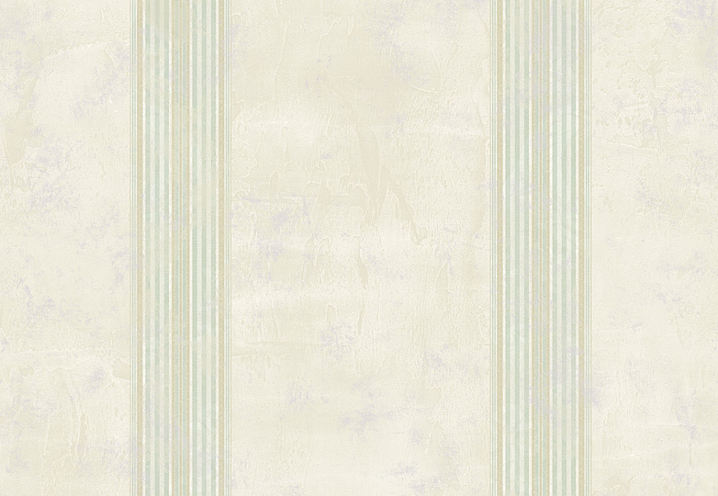 Обои Mayflower Champagne Florals MF11604