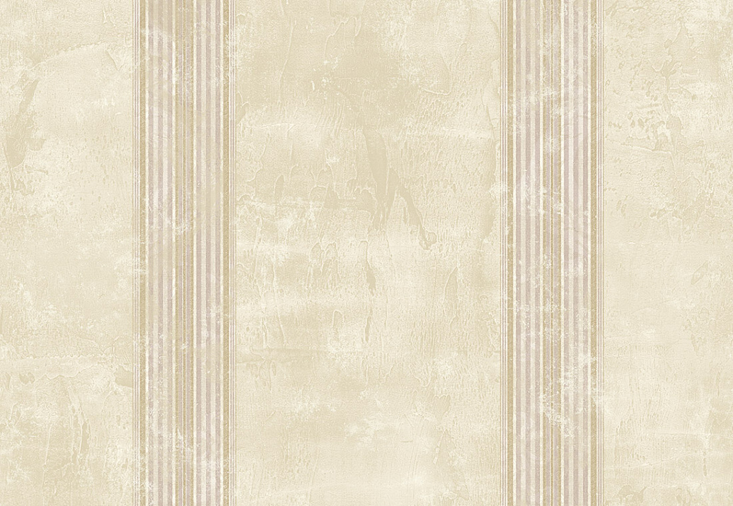 Обои Mayflower Champagne Florals MF11607
